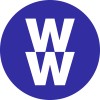 Staff Data Engineer image