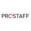 MSSQL Data Engineer im DWH Umfeld image