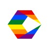 Machine Learning Engineer (Remote) image
