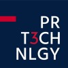 Social Media Data Engineer (m/w/d) image