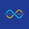 Data Analyst Analytics Trainee [Graduate UG] Apply... image