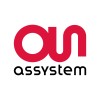 Ingénieur Data Scientist – IA H/F image