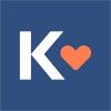 Senior Data Engineer image