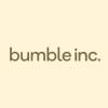 Senior Machine Learning Engineer - Trust & Safety image