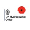 Junior Data Engineer (with progression to Data Eng... image