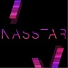 Senior Data Scientist - Remote (UK Only) image