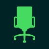 AI Developer / Data Scientist image