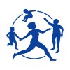 Développeur Big Data / Data analyst H/F image
