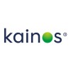 Graduate Data Analyst (Belfast) - Summer/ Autumn 2... image