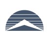 Senior Data Analyst image