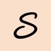 Data Analyst - Consultant POWER BI F/H image