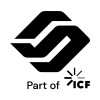 Senior Data Engineer - QMIR image