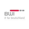 Senior Data Engineer (m/w/d) image