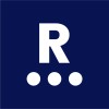 Senior Mathematical Data Analyst - SQL image