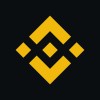 Binance Accelerator Program - Data Scientist (AI P... image
