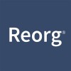 Senior Data Engineer image