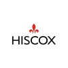 Lead Data Engineer - Europe image