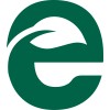 ESG Research & Data Analyst (Sustainable Investmen... image