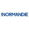 Analyste Éditorial - Data Analyst H/F image