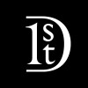 Associate Director, Machine Learning Engineer image
