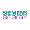 Lead Data Engineer (f/m/d) image