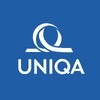Senior Data Engineer / Scientist (m/f/d) image
