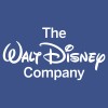 Lead Data Engineer image