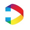 Lead Data Engineer image