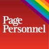 Data Monitoring Underwriting - Data Analyst image