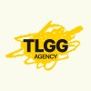 Social Media Data Analyst (f/m/d) image