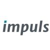 Werkstudent:in Energy Data Engineer (m/w/d) image