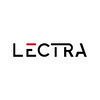 Junior Data Analyst H/F image