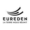 Data Analyst H/F image