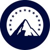 Associate Data Scientist, Paramount Advertising image
