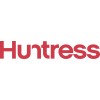 Senior Data Analyst / Database Developer image