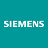 Data Analyst - Hire to Retire image