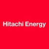 Project Manager & Sustainability Data Analyst 80 -... image