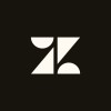 Senior Data Engineer image