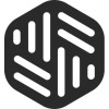 Senior Data Engineer image