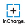 Project & Service Data Analyst image