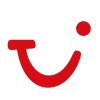 Senior Data Engineer image