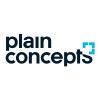 Senior Big Data Engineer image