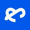 Social Media Data Analyst (m/w/d) image
