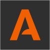 Data Engineer Stagiaire (H/F) image