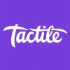Senior/Lead Data Scientist image