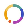 Senior Data Scientist image