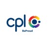 Lead Data Engineer HealthTech image