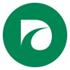 Senior BI Data Engineer - Remote image
