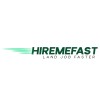 Staff Product Data Analyst [Mid level] image