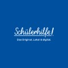 Junior Data Engineer / Business Intelligence (m/w/... image